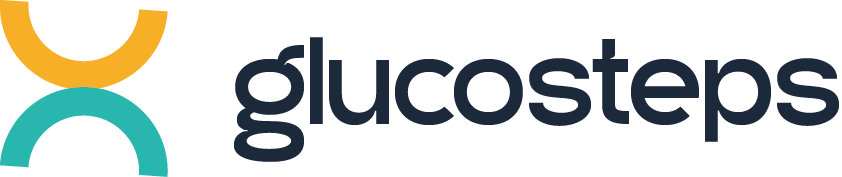 glucosteps